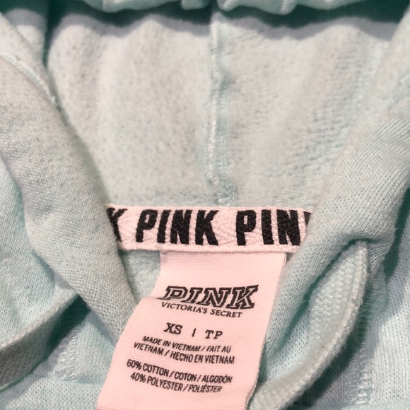 PINK VS Hoodie - Picture 8 of 10